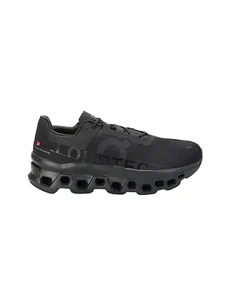 ON | Sneaker CLOUDMONSTER | 